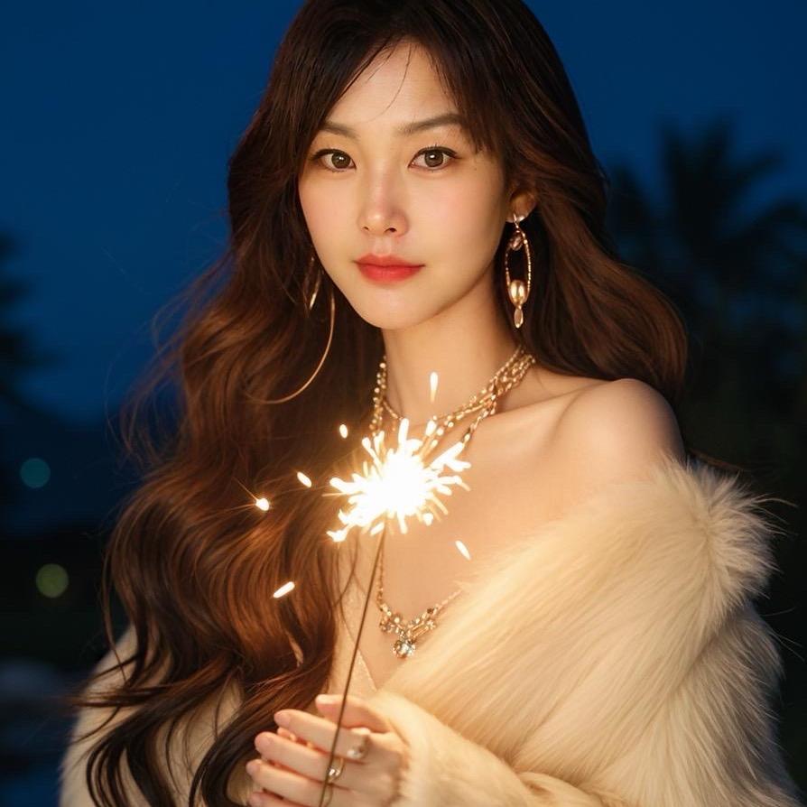 金培米线肉夹馍