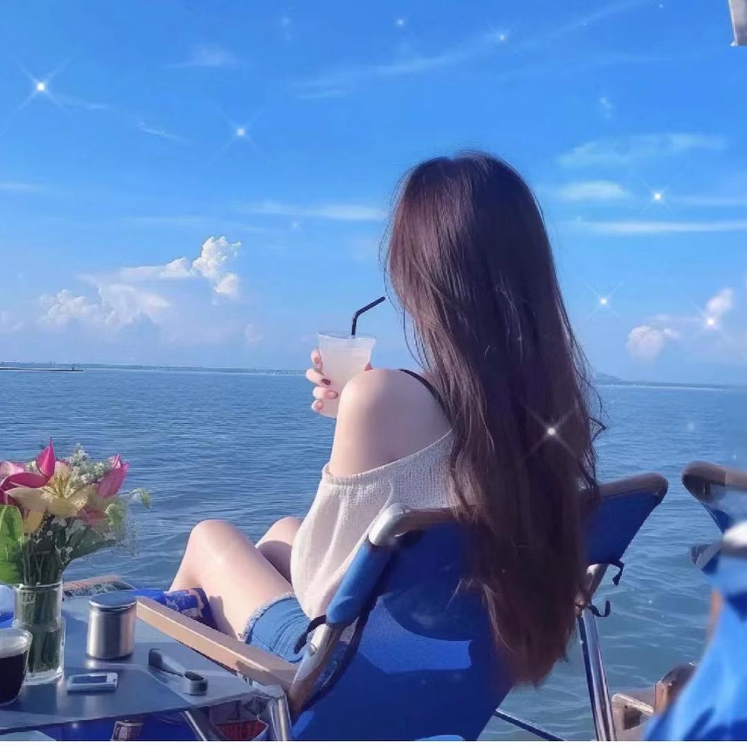 宝子（早上9:10或晚上8:10）