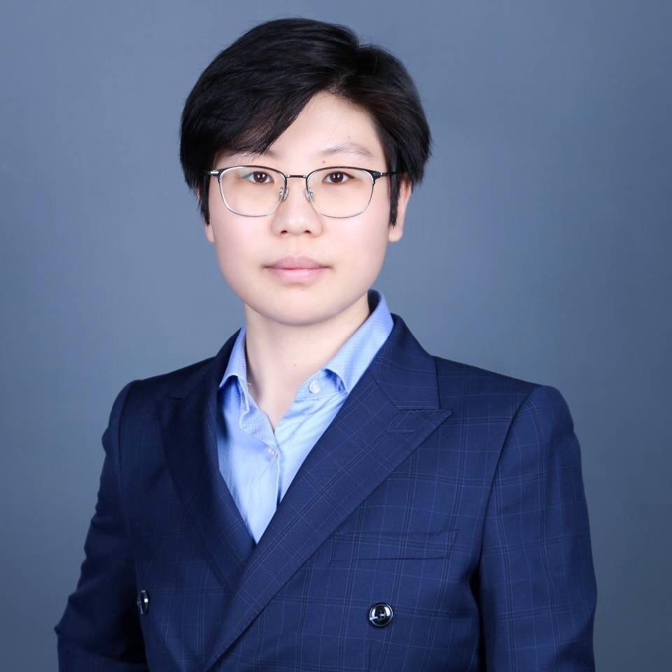 北京征拆夏瑞律师