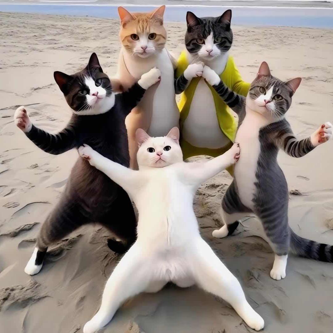 于文明手作