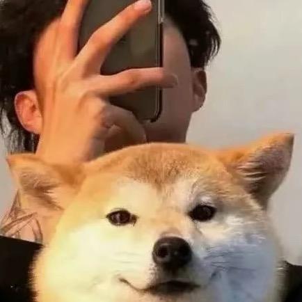 007🤘