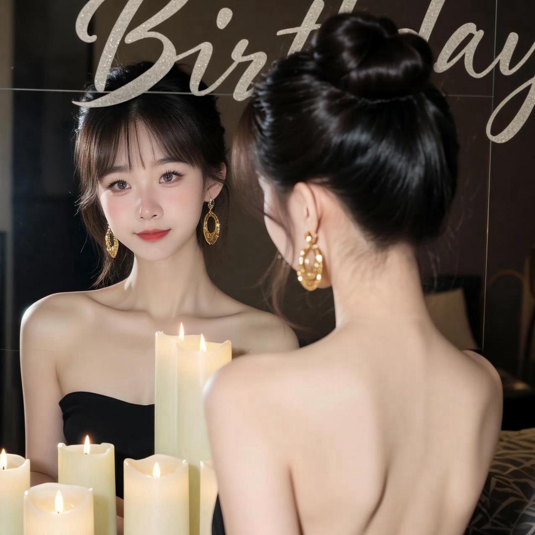 💗᭄余生ᝰᩚ随心ꦿ໌