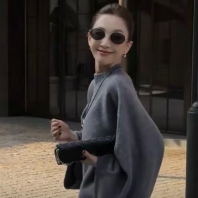 马玉星🌟爆品反场