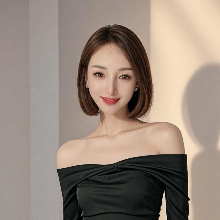 纳美全屋定制厨壹堂集成灶