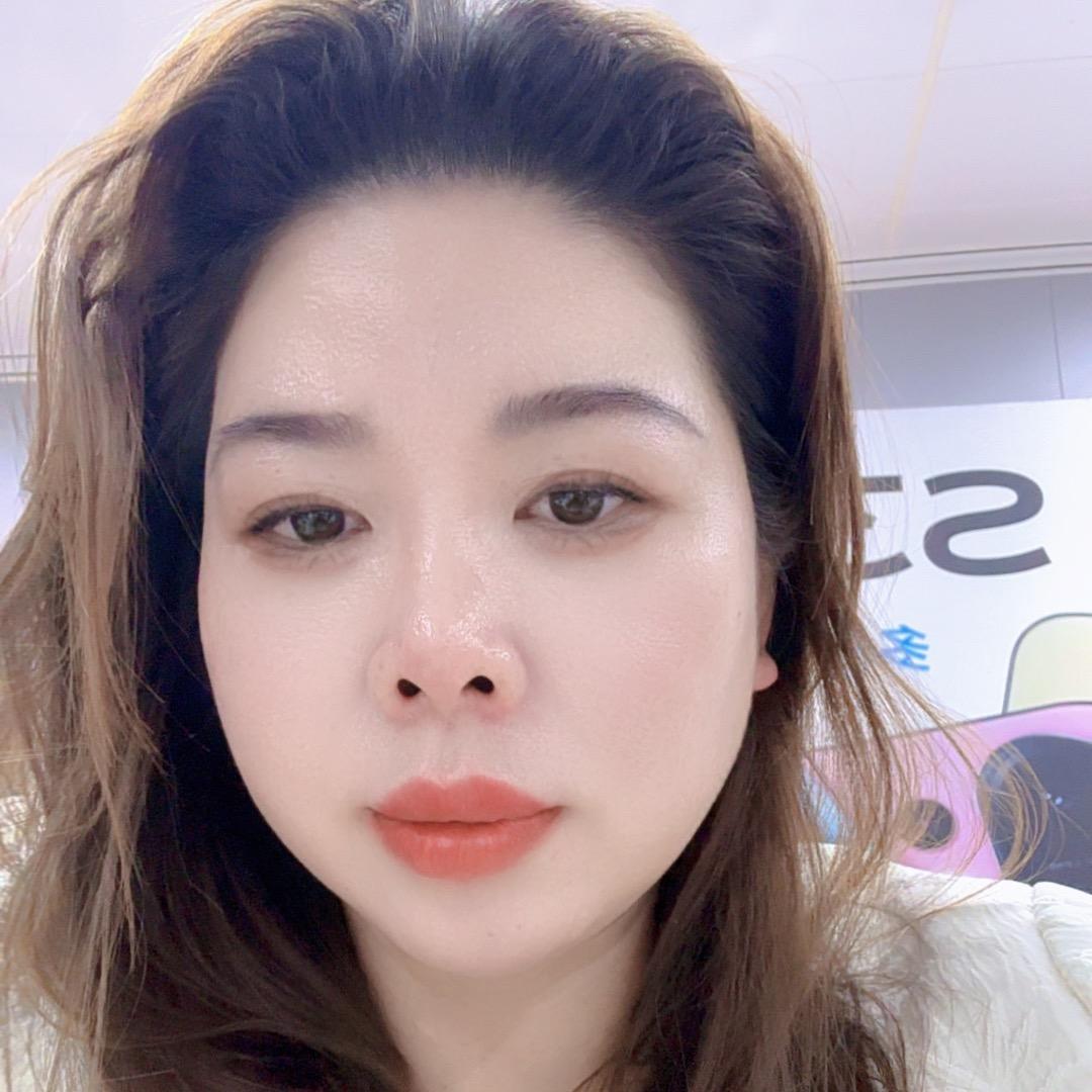 临汝镇龙泉手机利姐