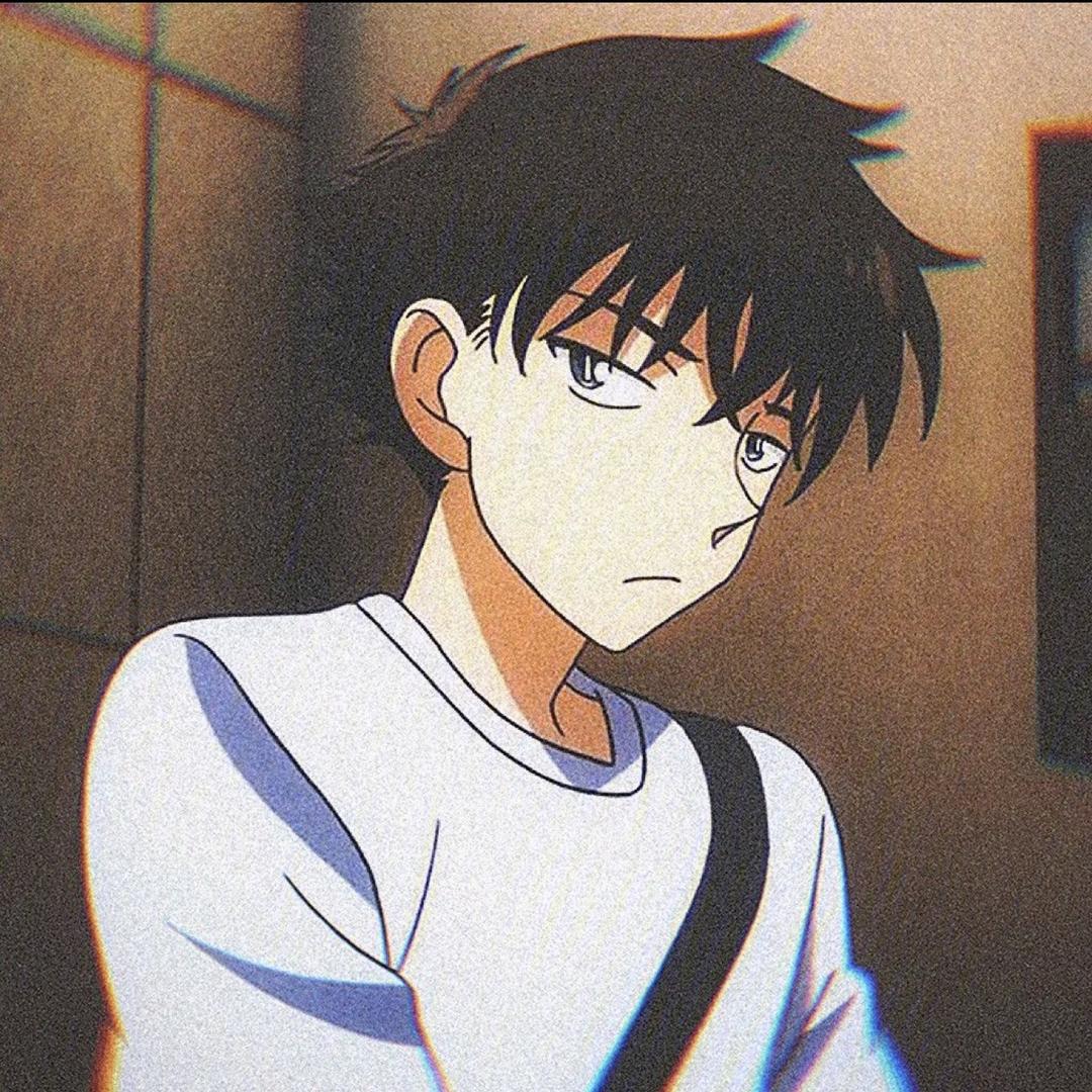 想自由