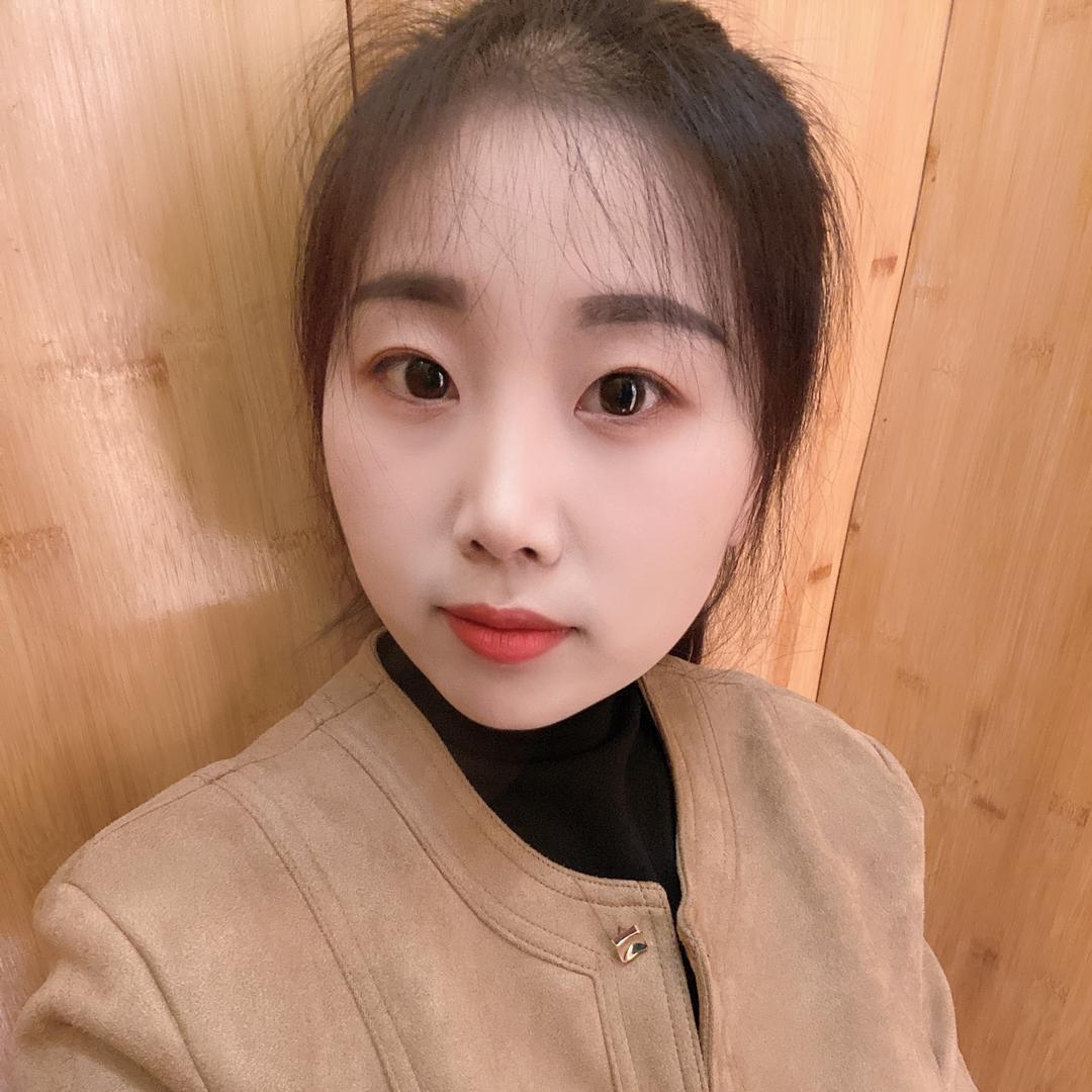 珊珊