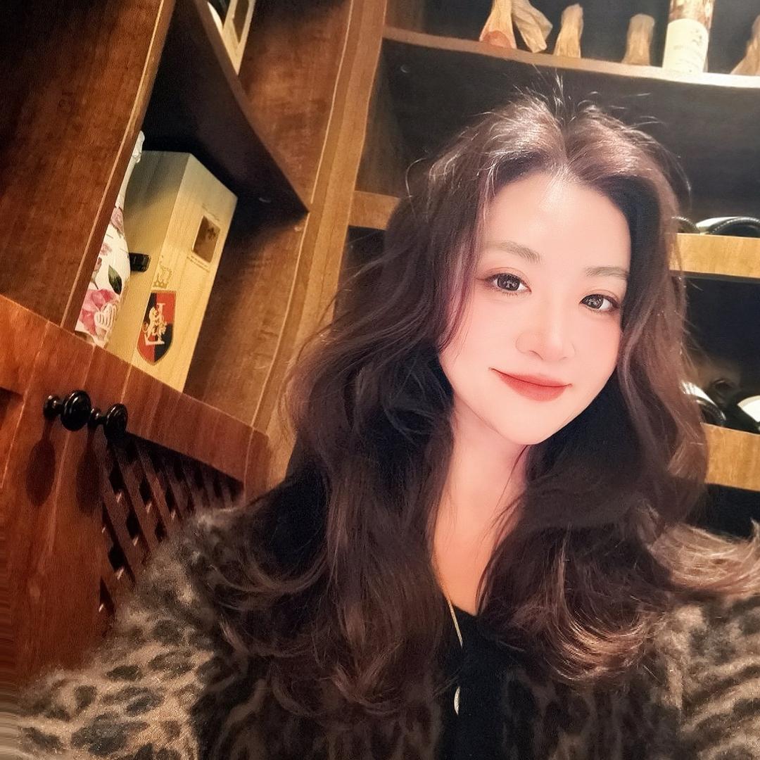 🌈🌈🌈Sunshine☀️