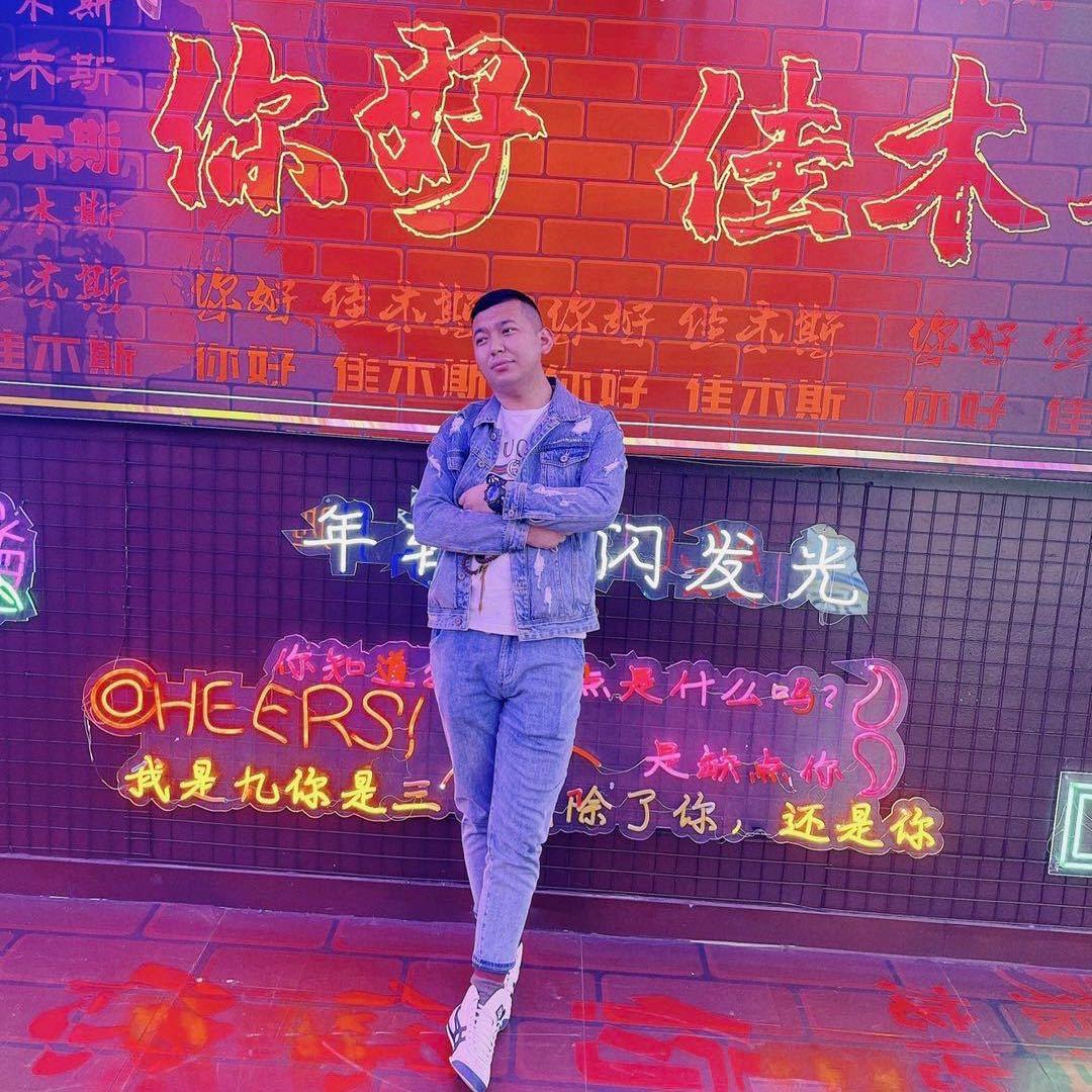李林李