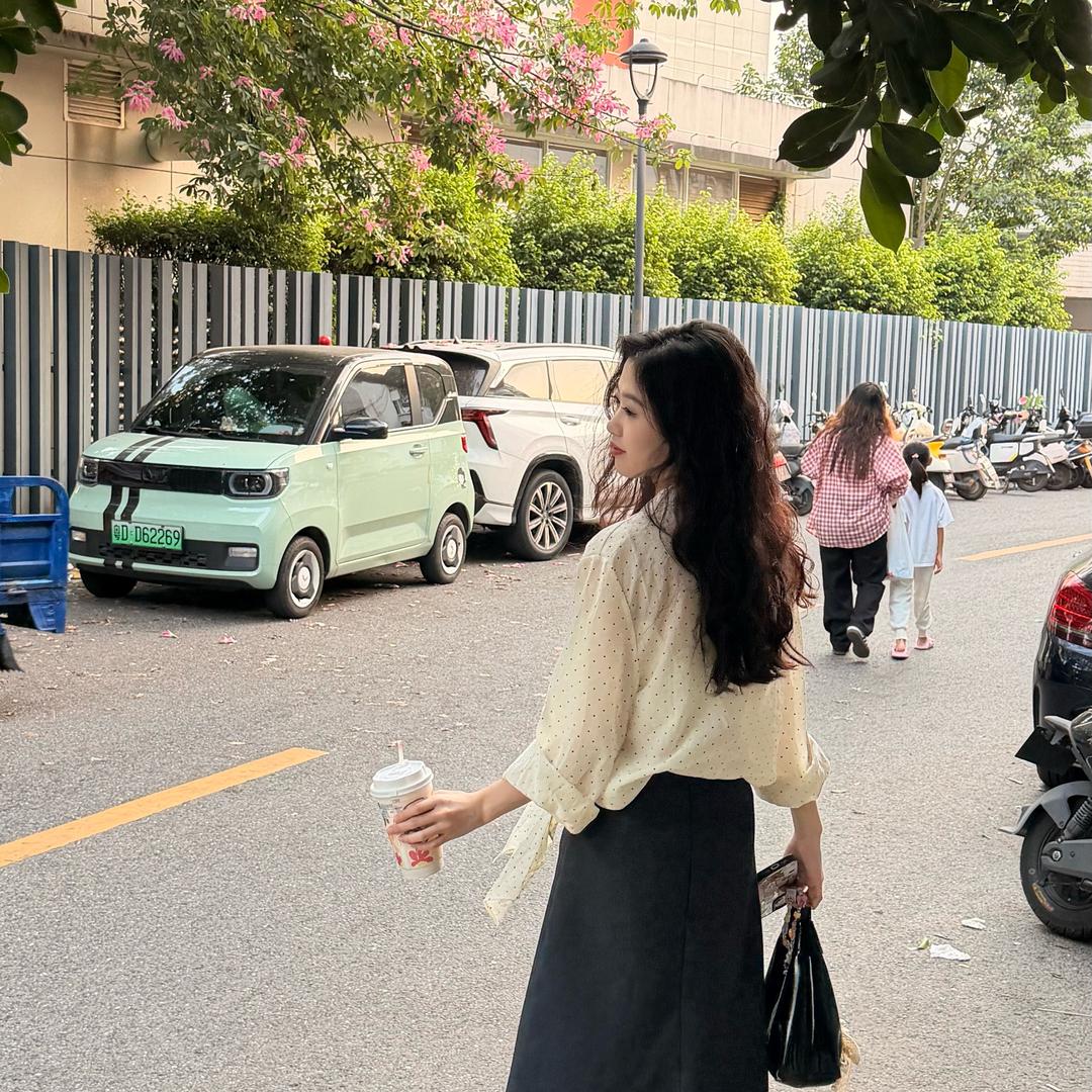 🍅番茄番茄🌾