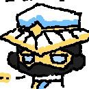 你夺走了我的肝