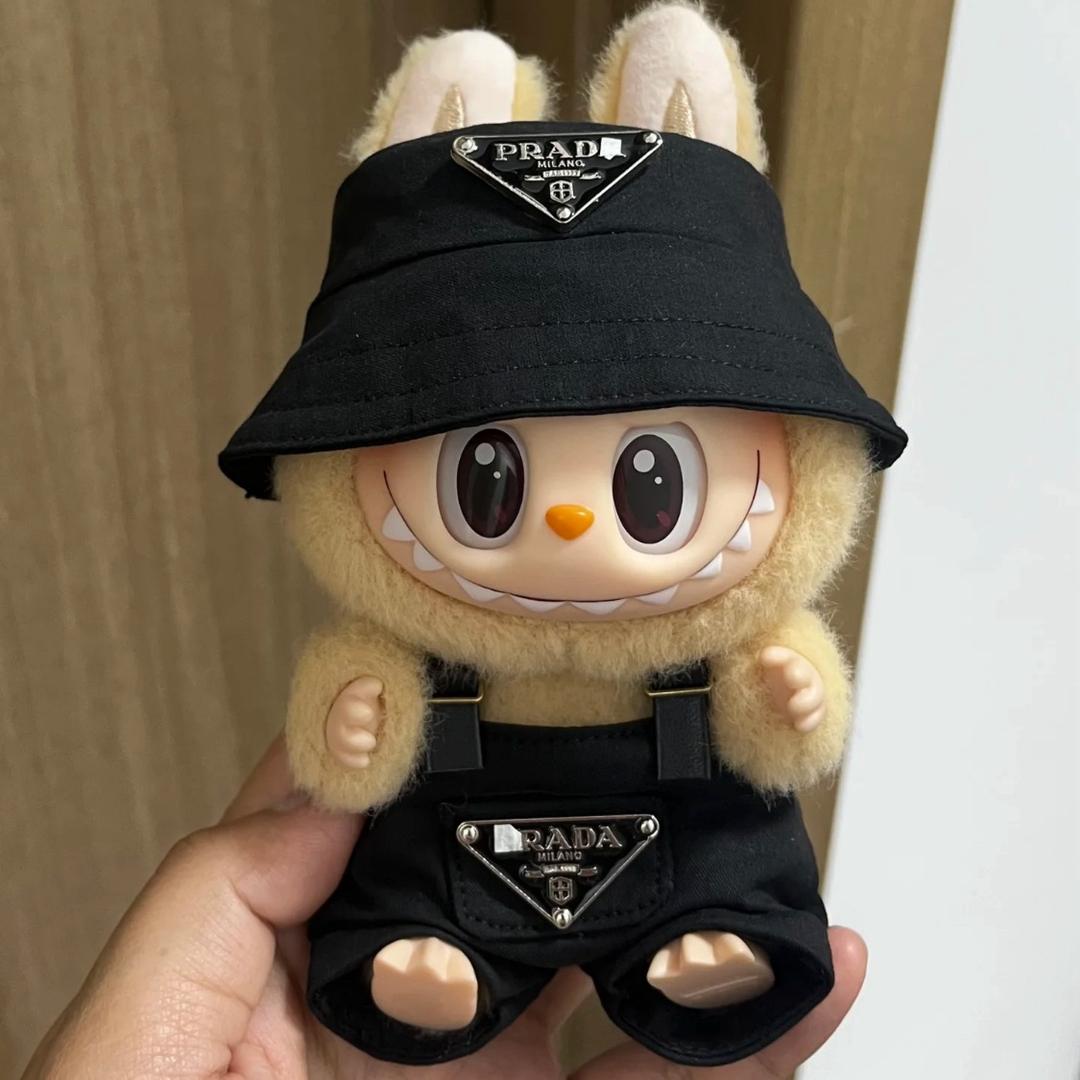 爱吃西瓜瓜瓜