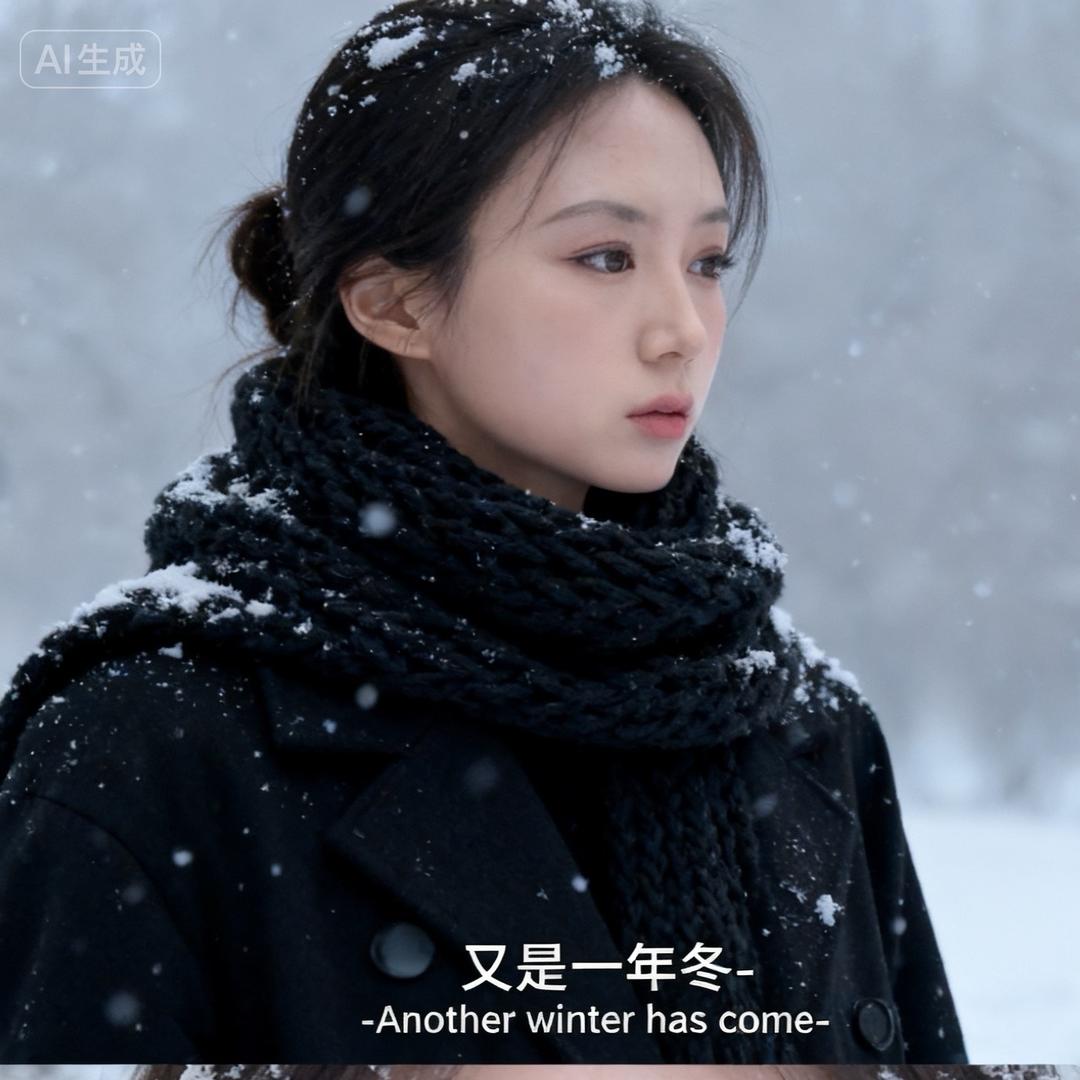 傅姑娘🌈