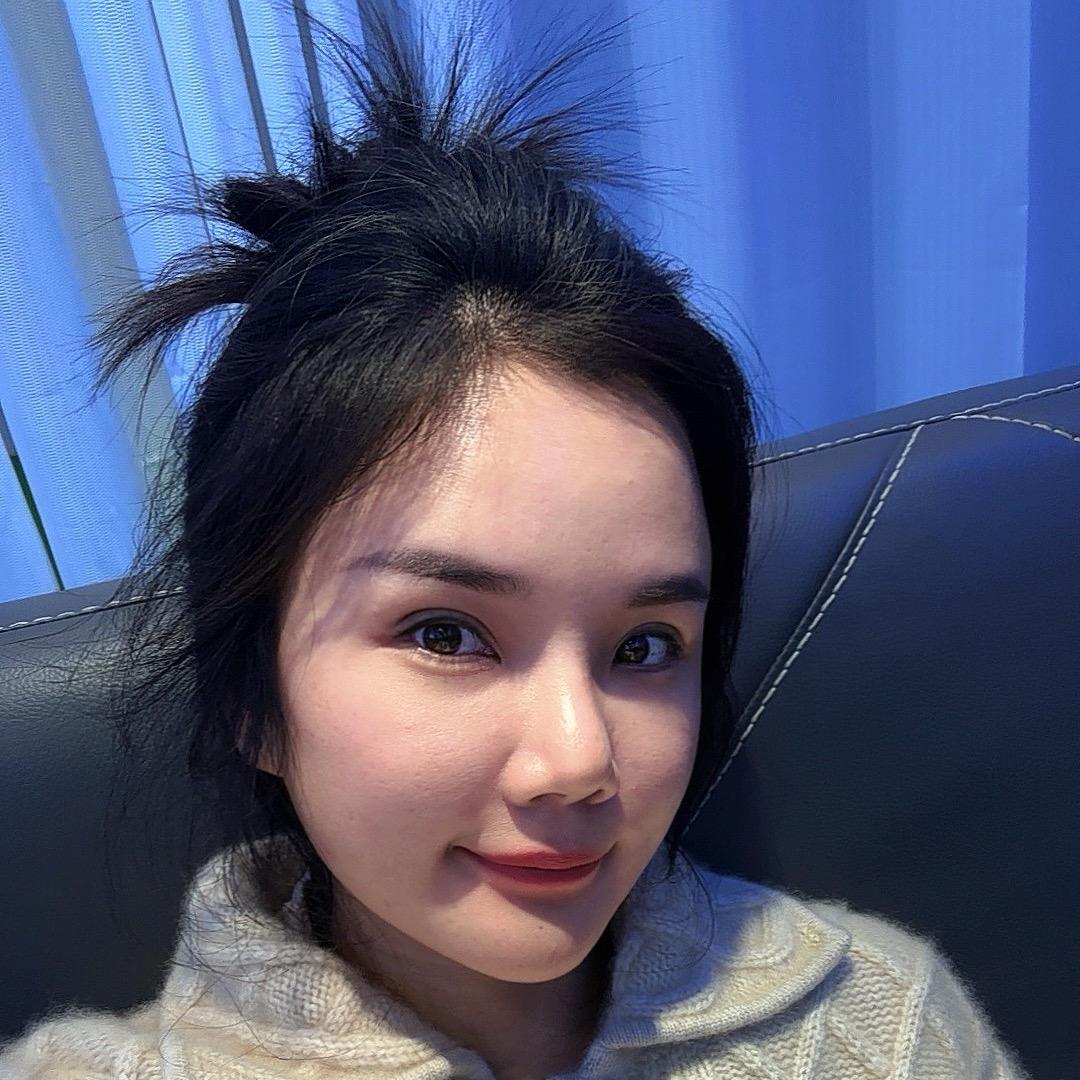 我是在马坝卖女款羽绒服的实体店