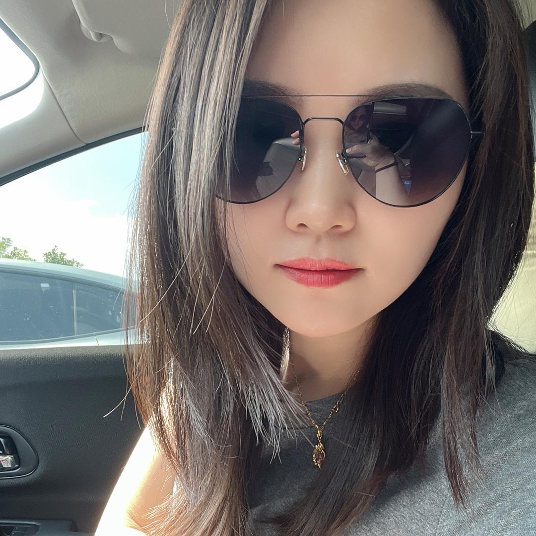 拾月27°💕