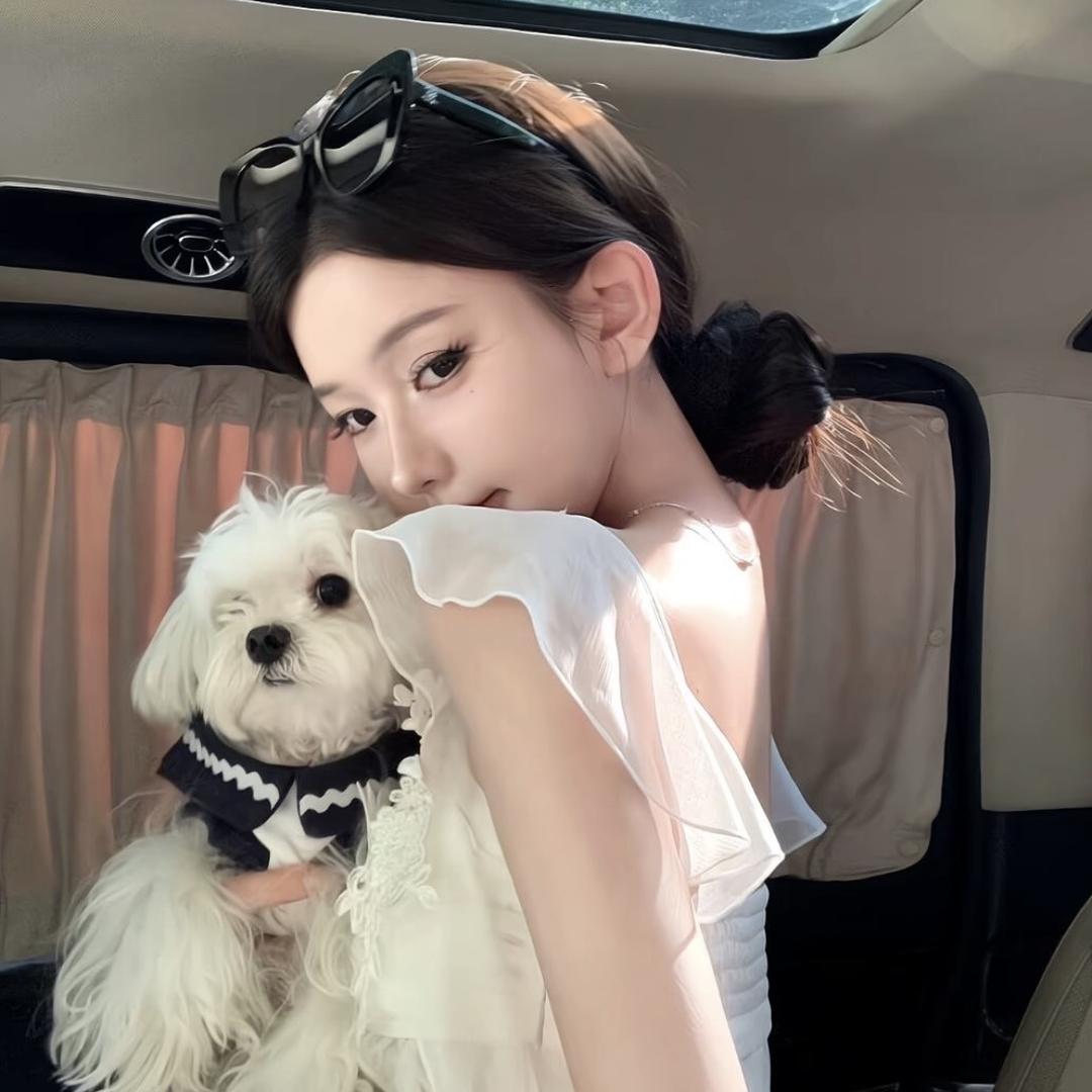 海口龙华闫半凡百货店