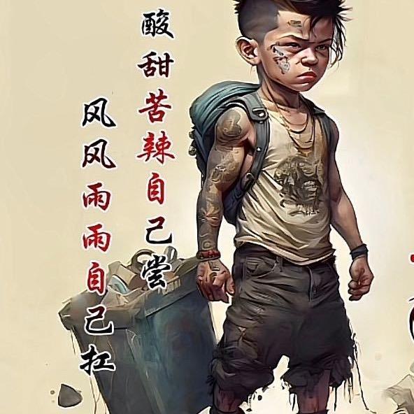 陈•大事