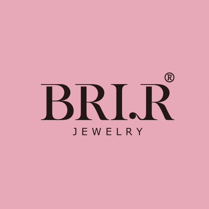 佰色传情BRI.R珍珠严选