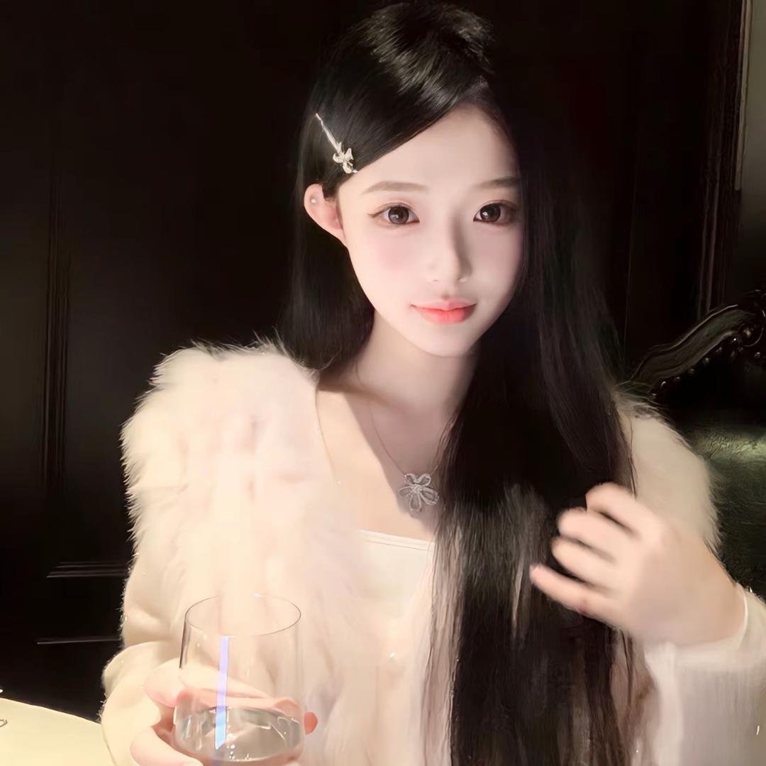 Puling🍮 ₍ᵔ·͈༝·͈ᵔ