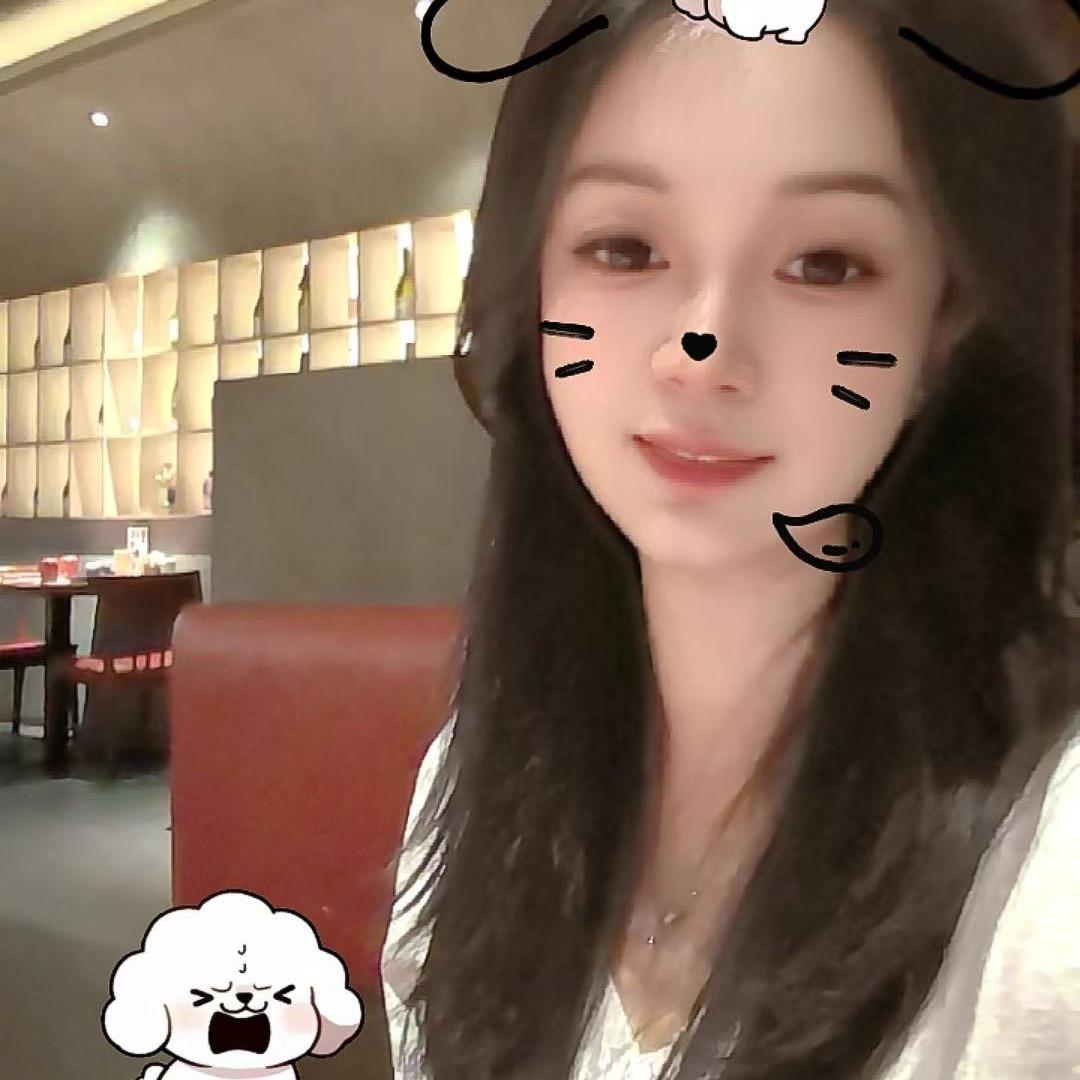 ✨星河✨高龄35 +（孕中期）