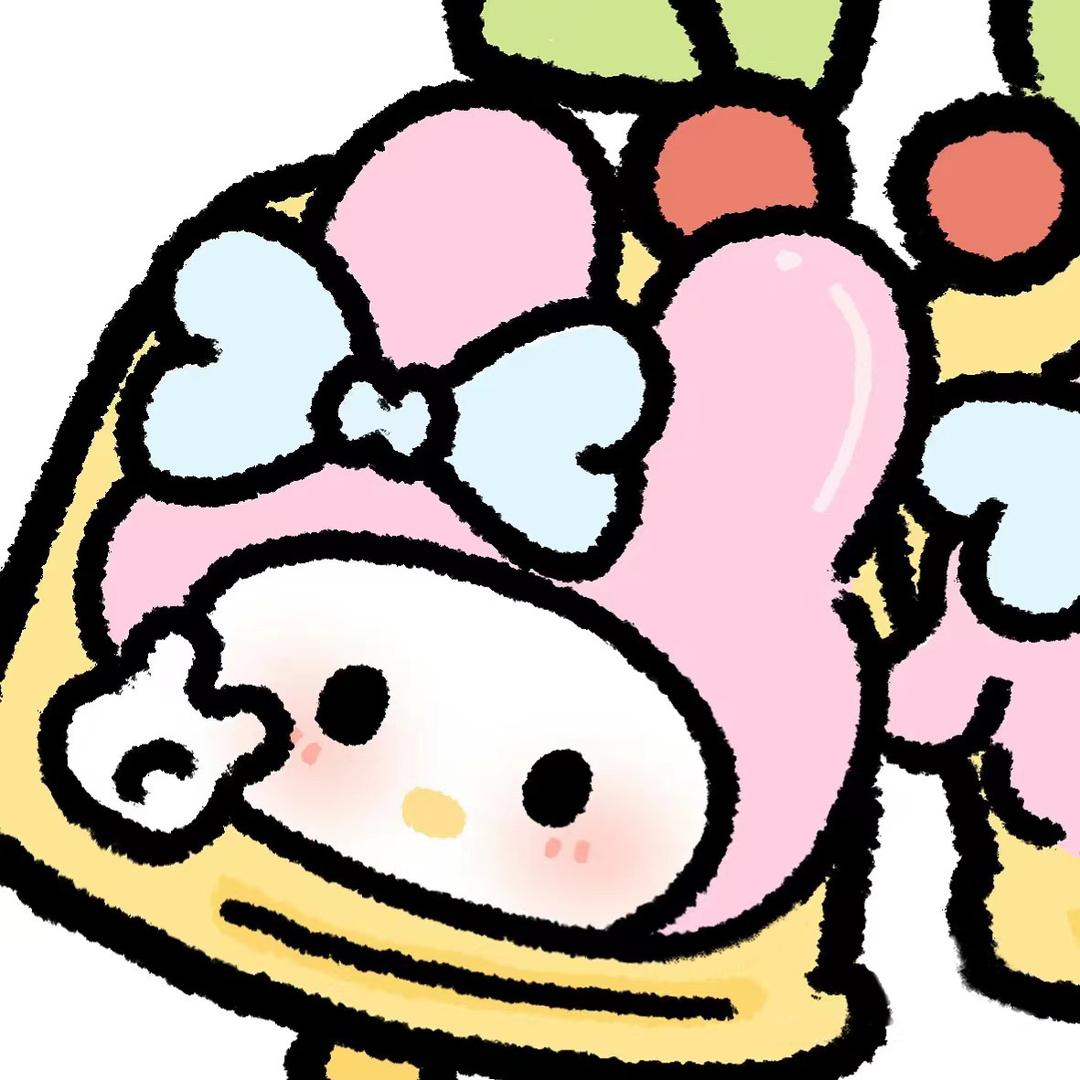 °.⑅ʚ呆ɞ⑅.°