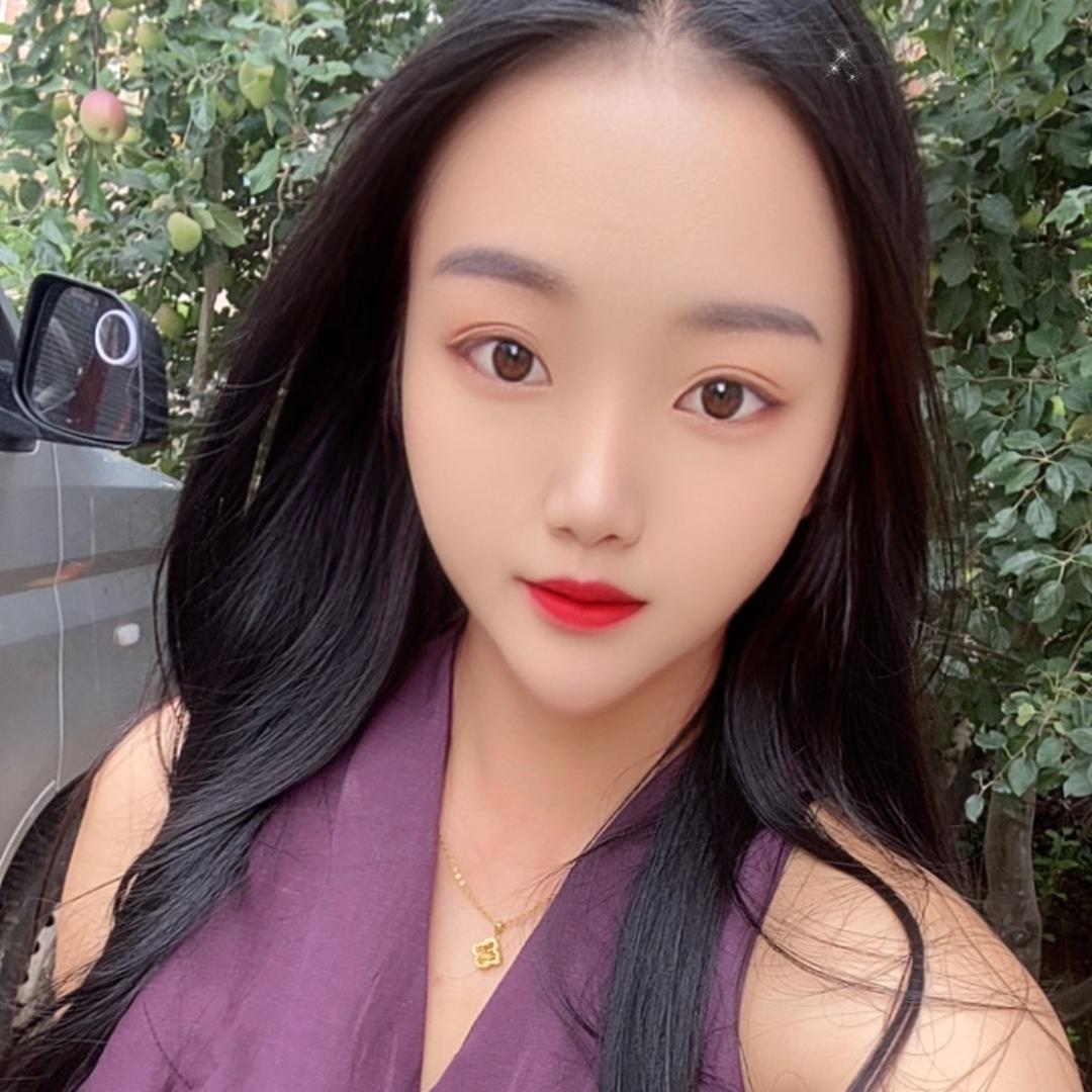 🍎昭通苹果沐恩