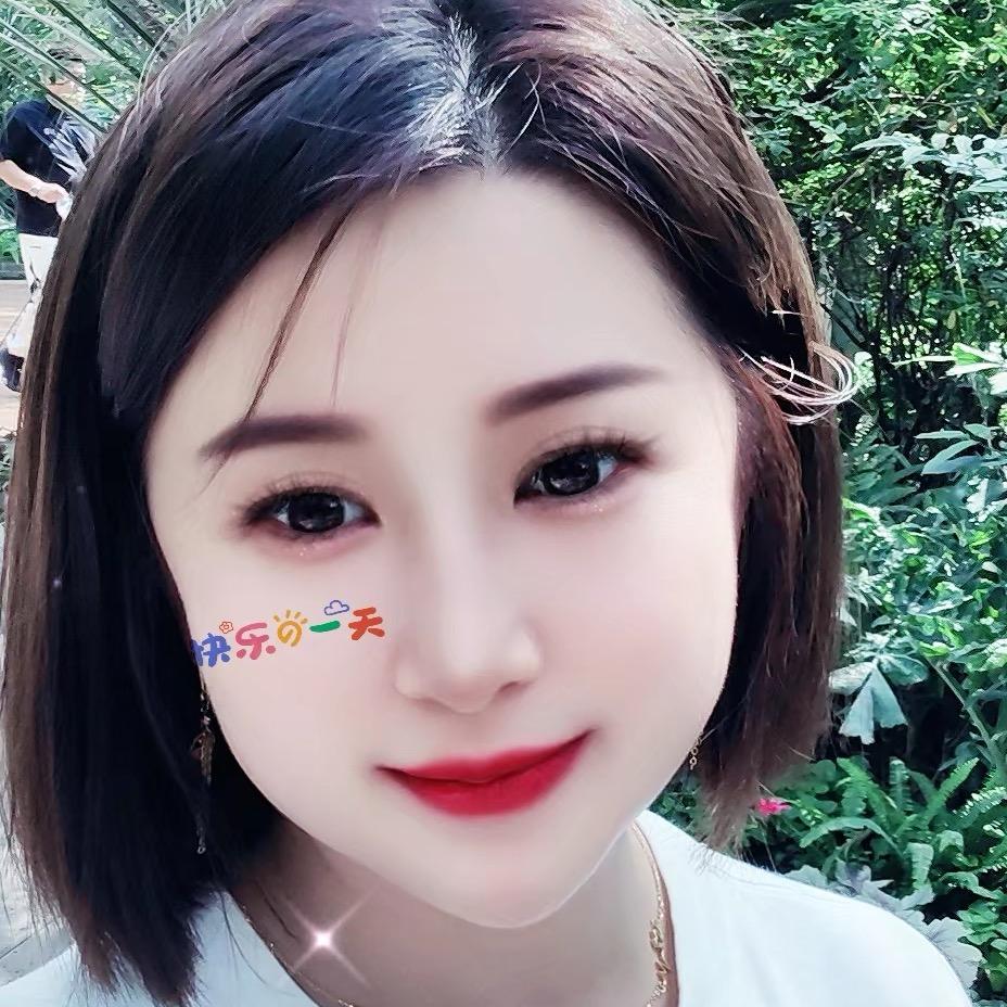 杨艳服饰