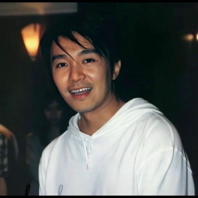 路人甲、
