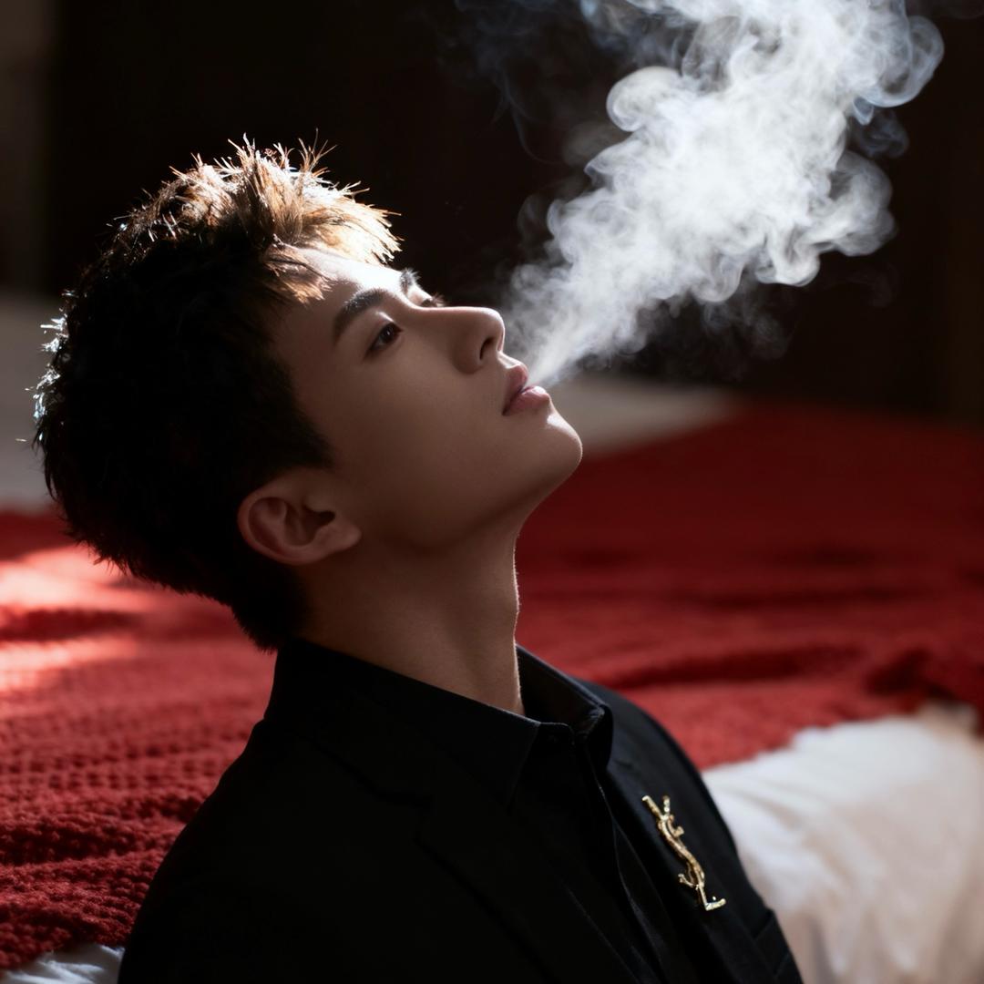 杨梓轩⁰⁹²⁸