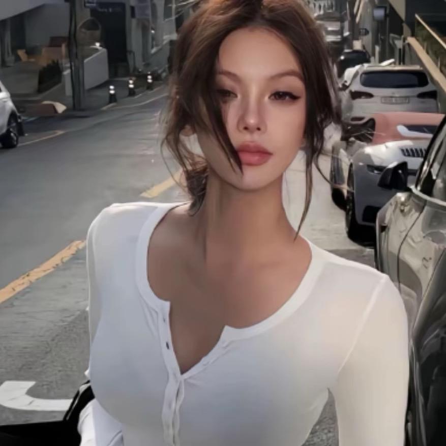 小苗没烦恼.
