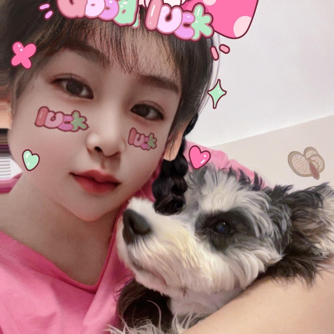 萌coco🌈精品宠物🔥