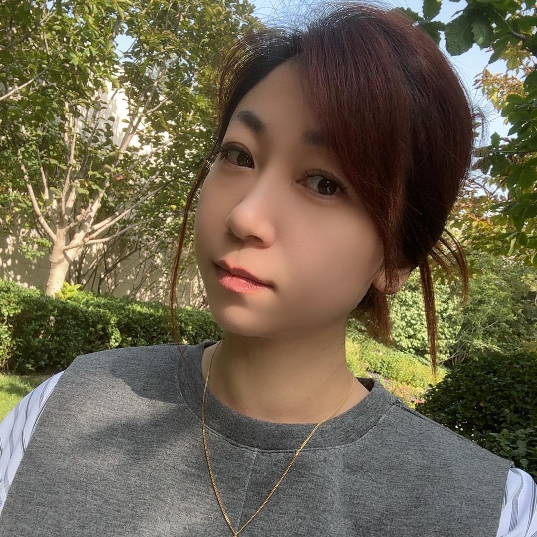 S媛媛Y