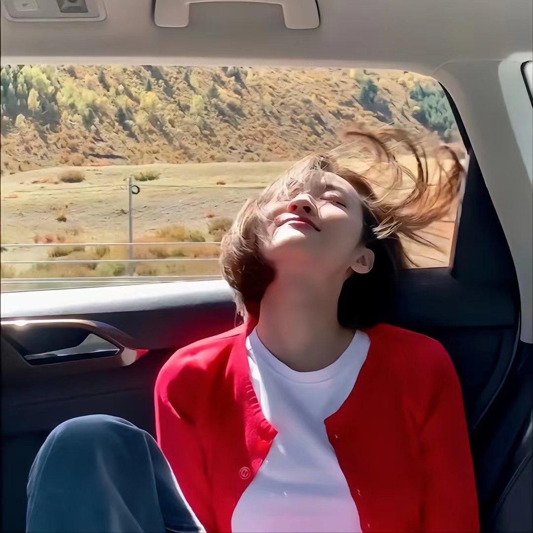 兰小瑞水果优鲜小铺