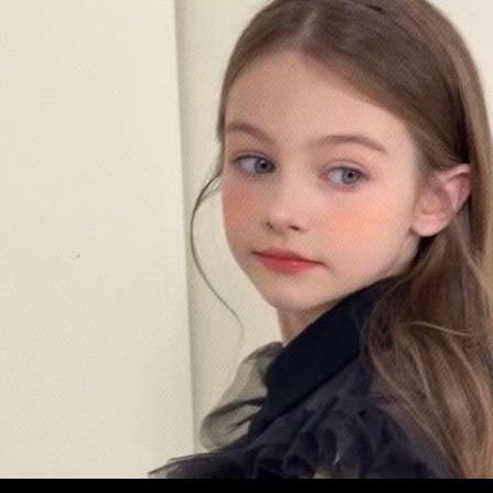 山鸡哥（我这里有花）