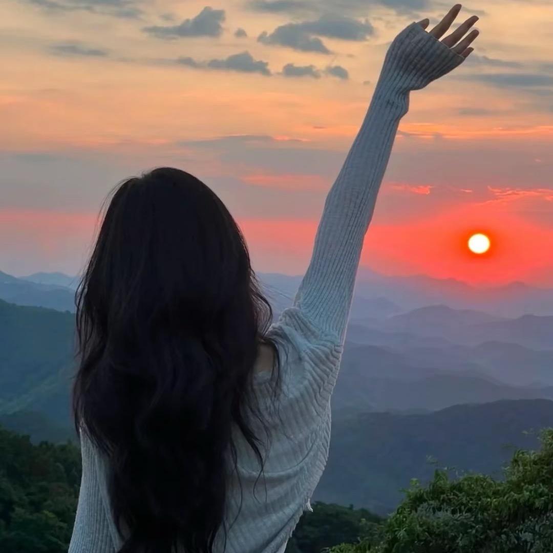 👑不喝汽水🥤