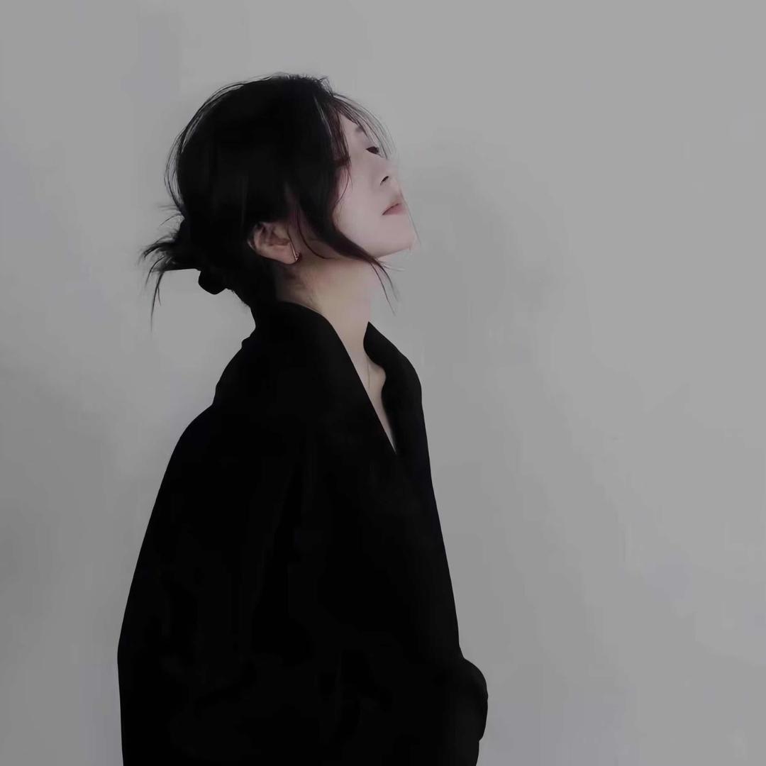 M。🍂