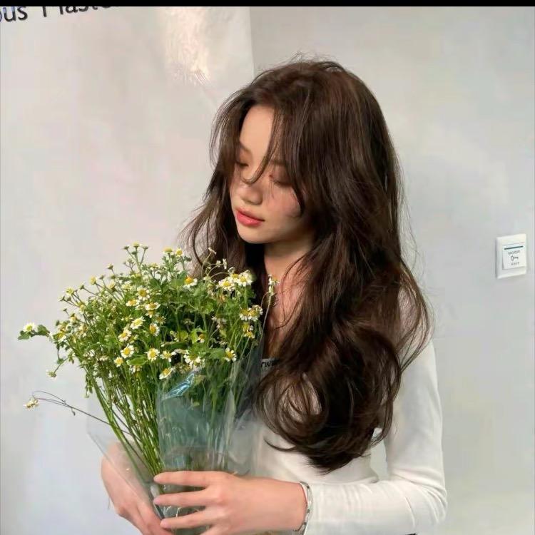 双牌县晴雨百货店（个体工商户）