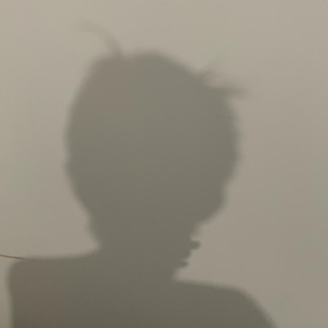 火箭小子
