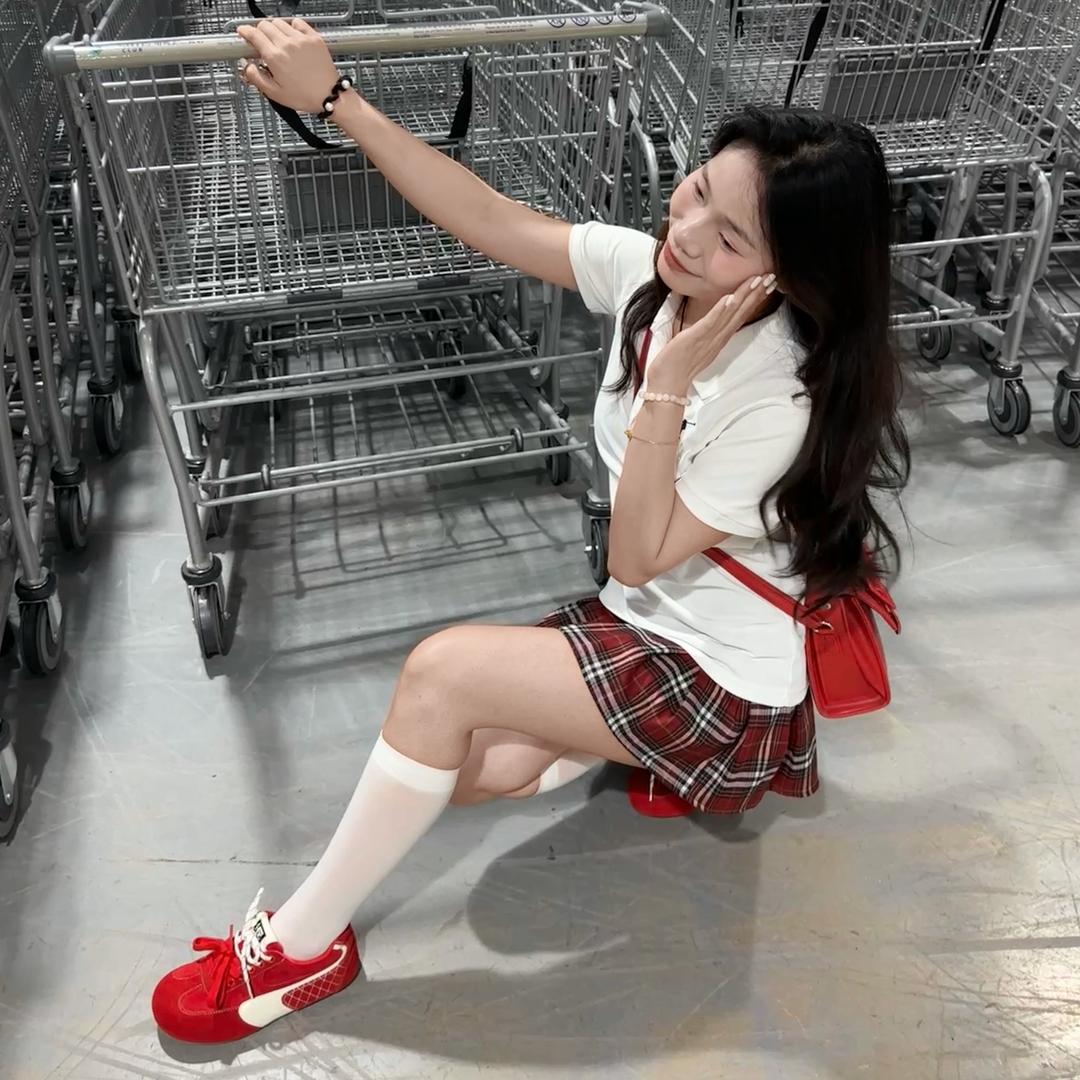 先吃西红柿炒鸡蛋