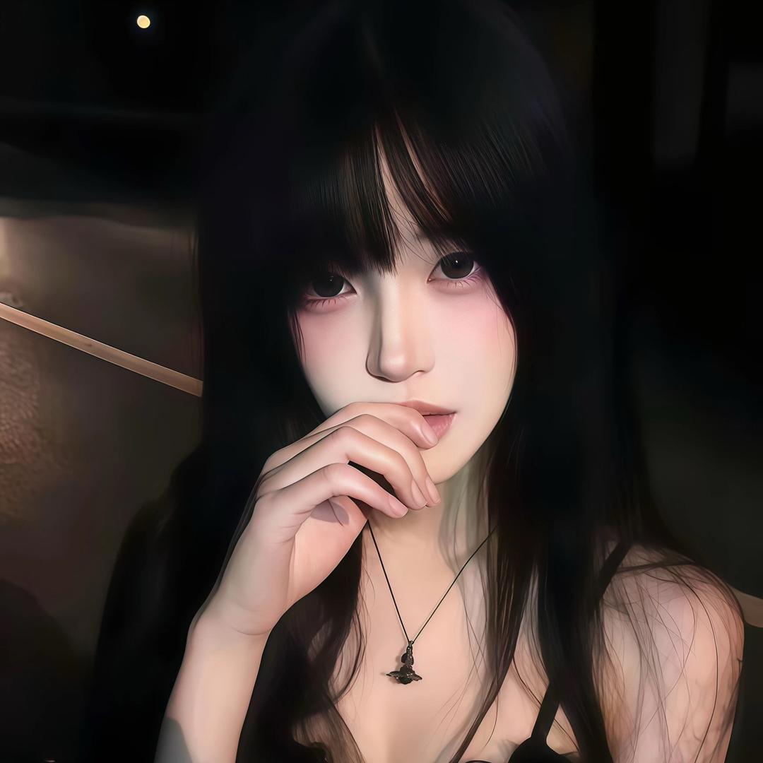 咸鱼-