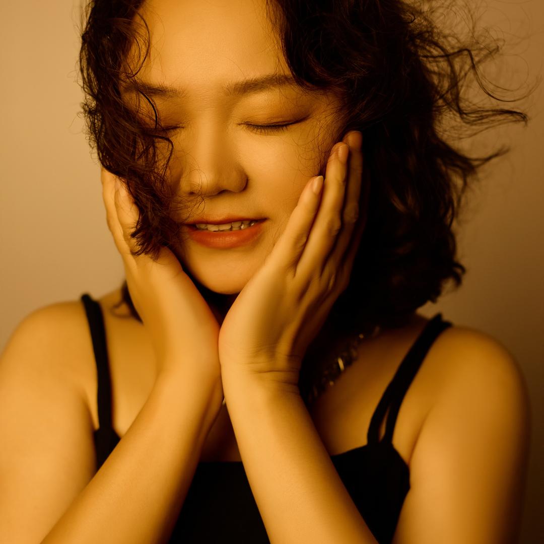 木子姐