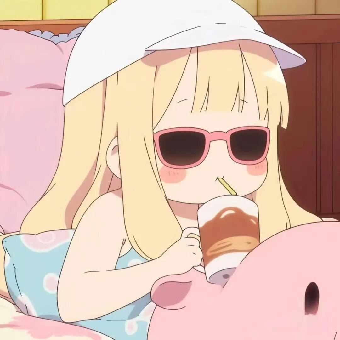 章鱼🐙🍡