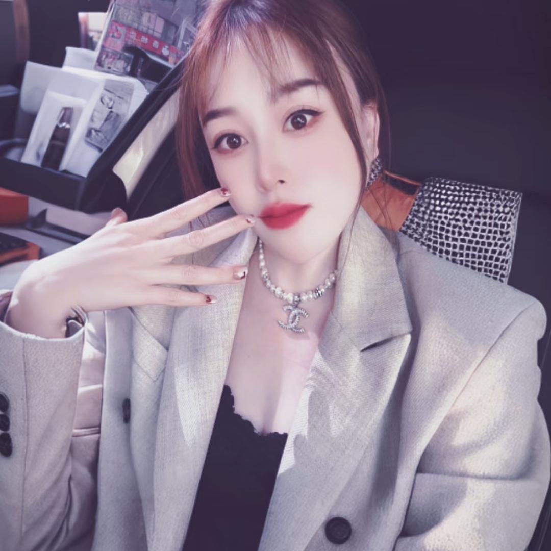 是我吖🎀