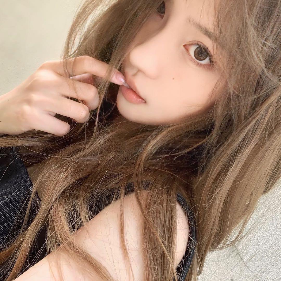 liiiove9