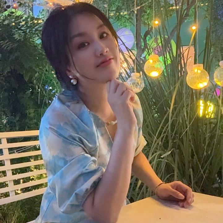 希希姐
