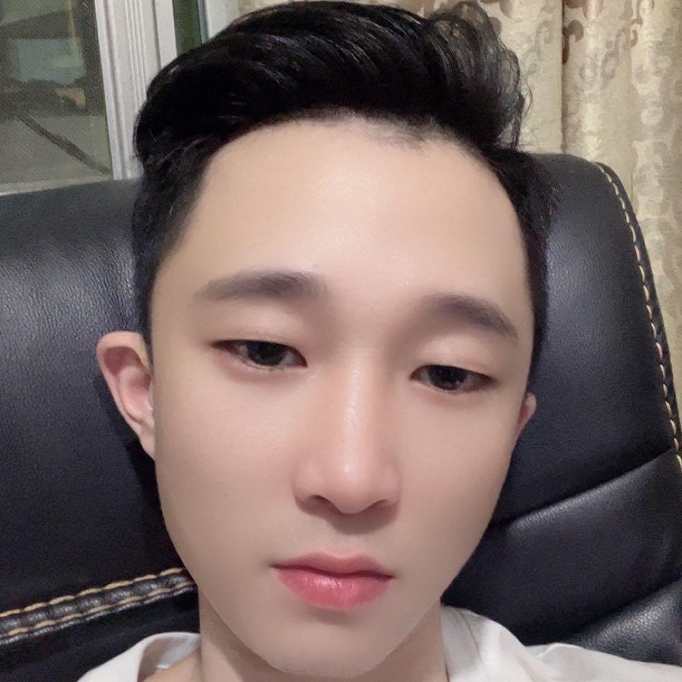 Li锅锅