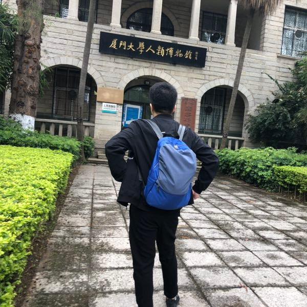 @澤、2、3