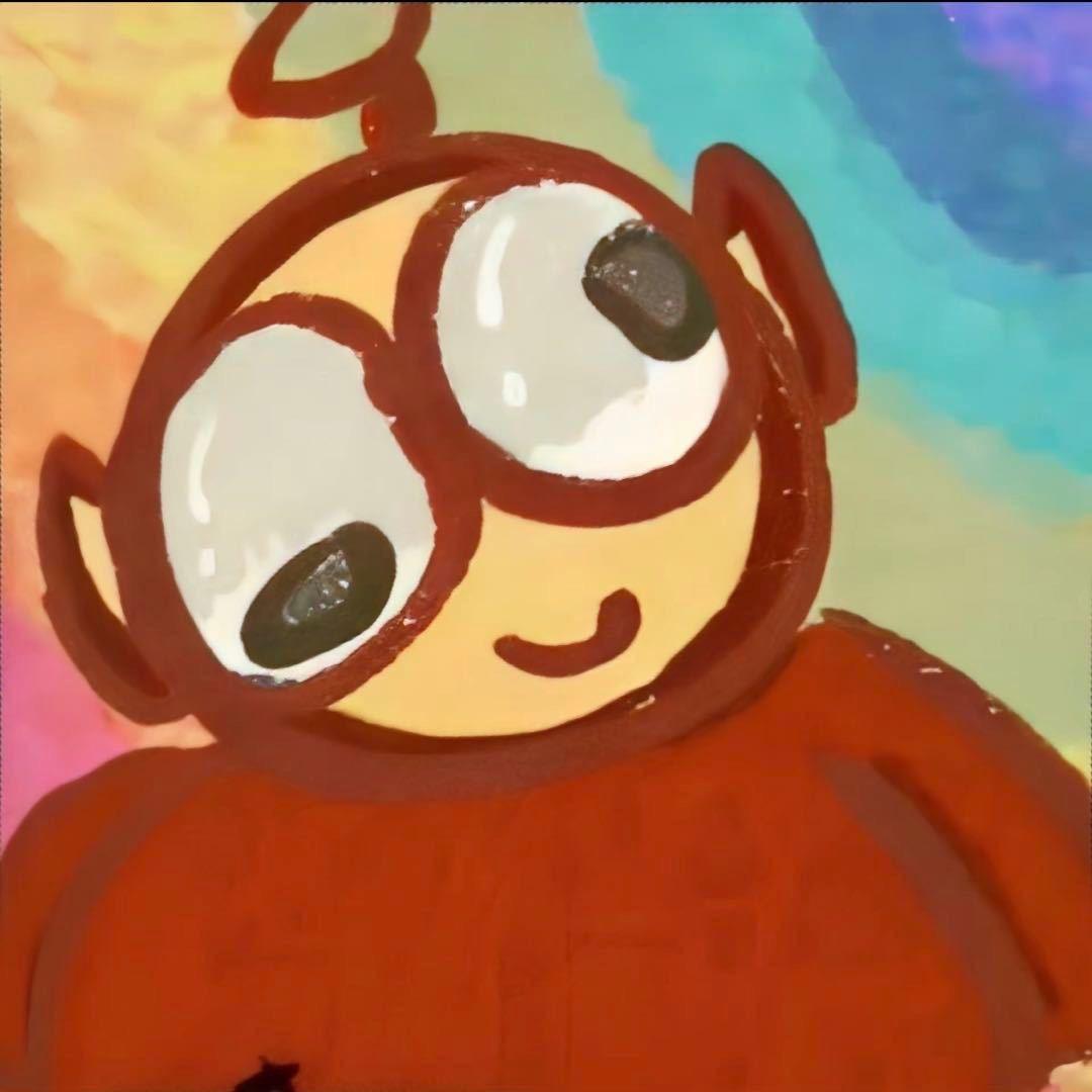 我到底什么时候才能发财