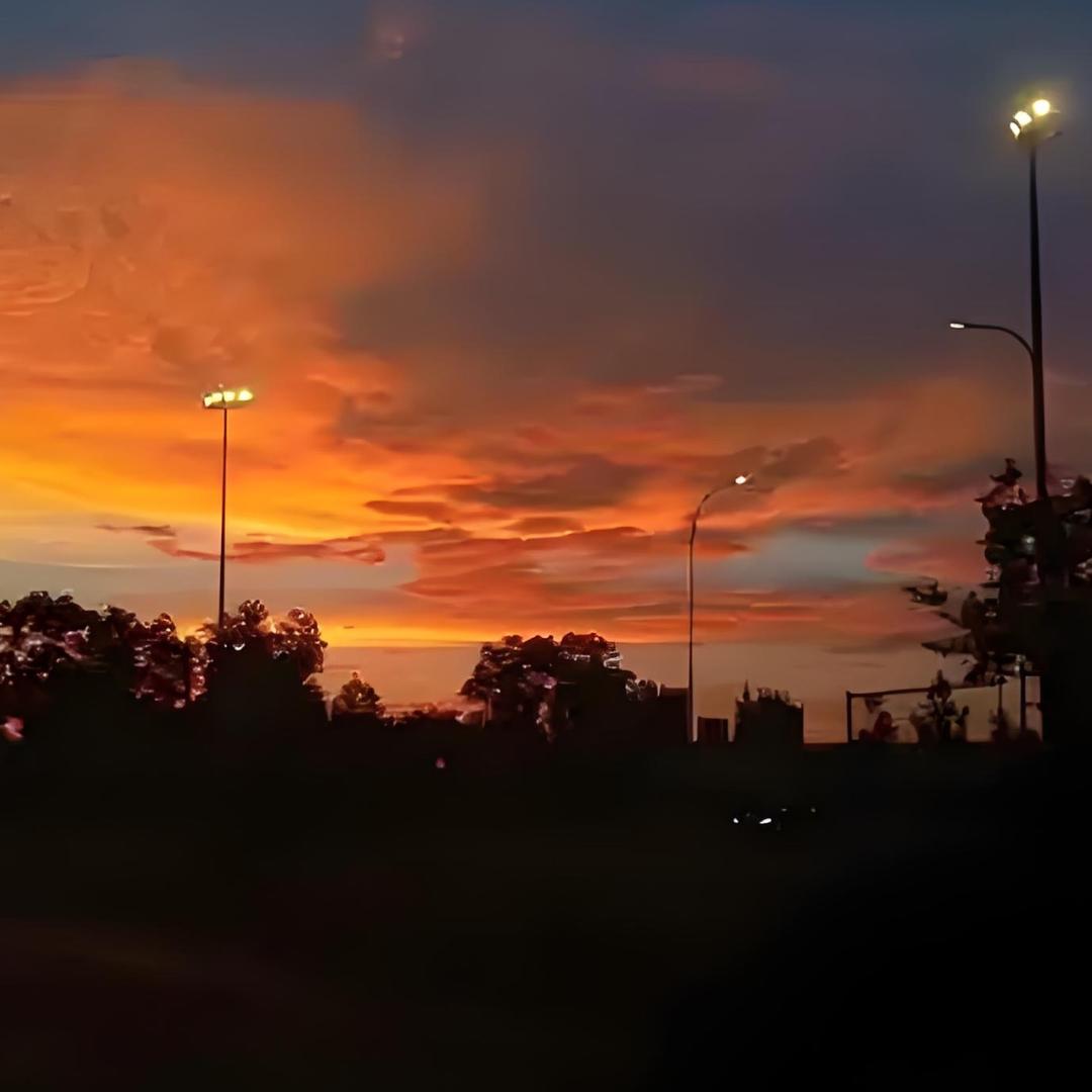 ₍ↂ⃙⃙⃚⃛_ↂ⃙⃙⃚⃛₎😜ོ哈🐟