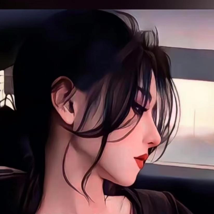 芬💋格格